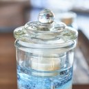 캔들바다 이미지