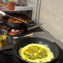 소막대기펜션 | 옥천 소막대기펜션 후기｜대전 근교 가족 단체 펜션 추천