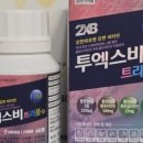 닥터플러스팜 이미지