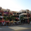 두마리찜닭 두찜 부산연산점 이미지