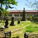 석종농장 이미지