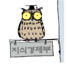 부엉