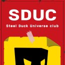 세븐빌리언 이미지