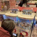 스타피씨카페 이미지