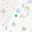 헝그리브라더스 경산점 이미지