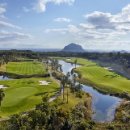 YD 스크린골프 이미지