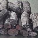 (주)비제이 이미지