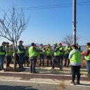 영흥면 면사무소 이미지