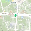 에그셀런트 태백점 이미지