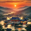 경기도 화성 여행지 완전 정리 (화성, 경기도, 여행)