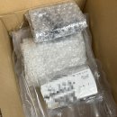 경신교통㈜ | 사쿠라재팬 구매대행 빈티지디카 구매 후기 : 캐논ixy10만원대에 사는 꿀팁📷 : 대구전자관 명문카메라