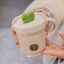 호야네 다육이 이미지