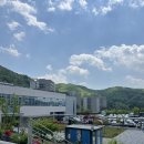 국가재난안전교육원 교육 후기