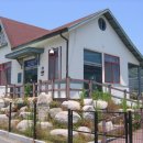 남창역길 이미지