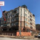 서구-01-42 이미지