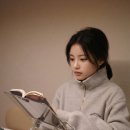 2단 높이조절 독서대 추천 책받침대 프로살림 투명독서대 실사용 리뷰