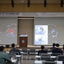 청맥병원 이미지