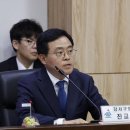 공항고교 이미지