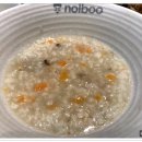 놀부유황오리 진흙구이 잠실점 이미지