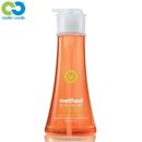 메소드짐 이미지