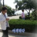든든국밥 - 강북구 오패산로30길 11 | 든든국밥