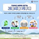 기부금_간편결제_3