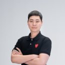 더보담골프 이미지