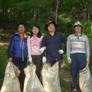 원택농장 이미지