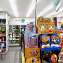 CU 안산단원고정문점 이미지