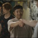 더드림학원 - 남양주시 마석로45번길 35 | 더드림학원
