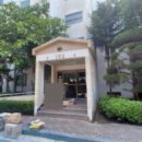 현대4차1단지 이미지