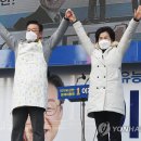 대선정육점 이미지