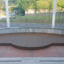 야외공연장 이미지