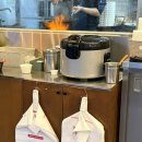 대덕대로234번길 | 대전 둔산동 중국집 짬뽕관 짜장면 짬뽕 맛집 탕수육 멘보샤 후기