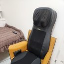 골드힐링한의원 이미지