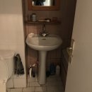 아이리스민박 이미지