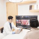 서울올바름치과의원 이미지