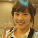 친친 이미지