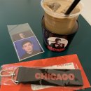 해븐토이 | 2021년 5월의 일상