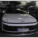 오뚜기렌트카 이미지