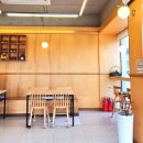 오동동 | 여수여행 꼭 먹어야할 오동동김밥 재방문후기