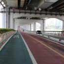 애플짐반포점 이미지