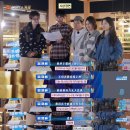 객잔 - 서구 복수동로51번길 58 | 객잔