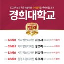 희미술학원