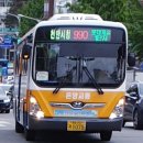 지행주공 2단지 앞 이미지