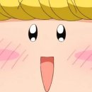 삼조산업 | [대외활동]사회리더 대학생 멘토링 16기 찐 후기 &amp; 17기 멘티 모집 안내🌟