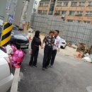 간석2동-1 이미지