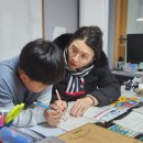 천안월봉초등학교 이미지