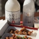 북면162 | [26.03]가평키즈캠핑장, 가평화랑유원지캠핑장 또 갈까?