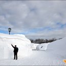 포레스타호텔 이미지